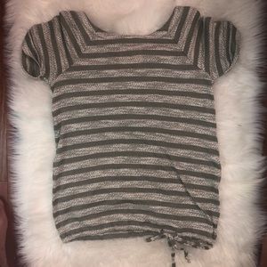 women’s top